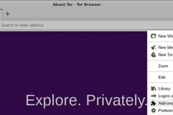 Как зайти на кракен через тор браузер
