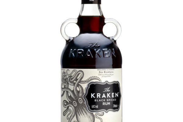 Kraken 13 at ссылка