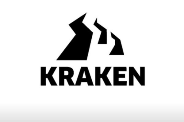 Kraken 14at