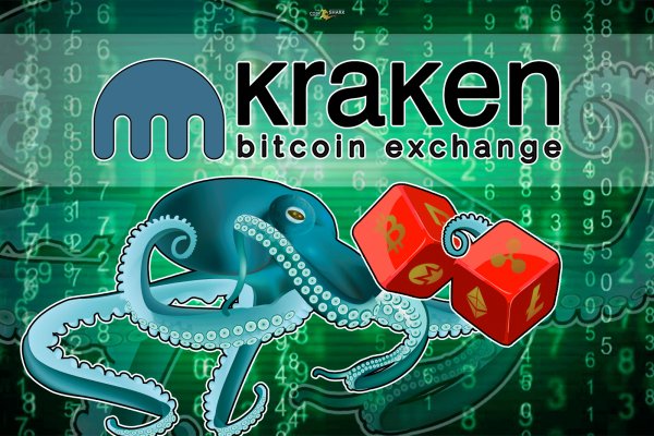 Кракен магазин kraken014 com